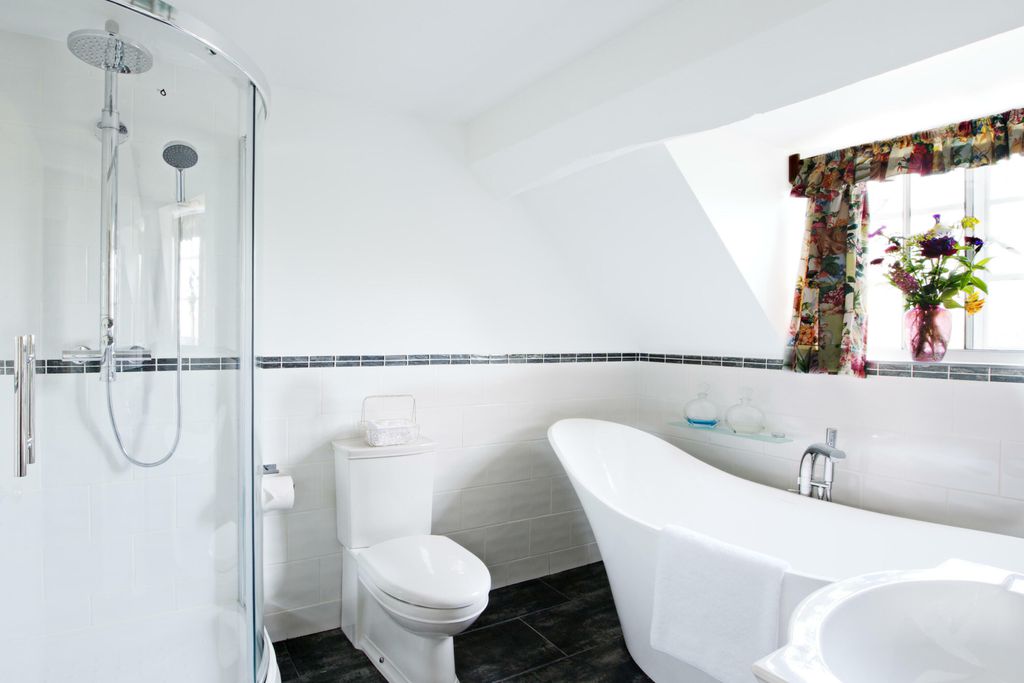 The Hundred House Hotel 6 - Gallery