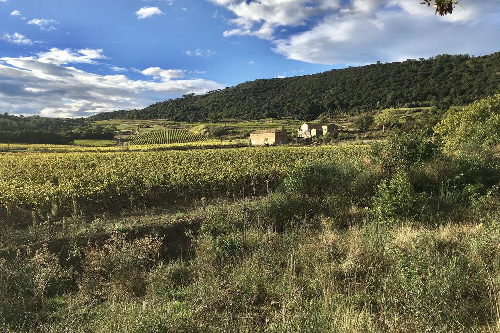 Le Manoir Retreat - The Wing 7 - Gallery