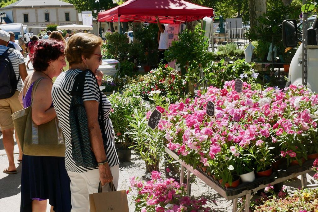 Le Manoir Retreat - The Wing 15 - Gallery