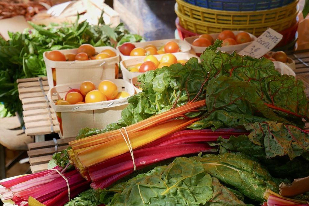 Le Manoir Retreat - The Wing 16 - Gallery