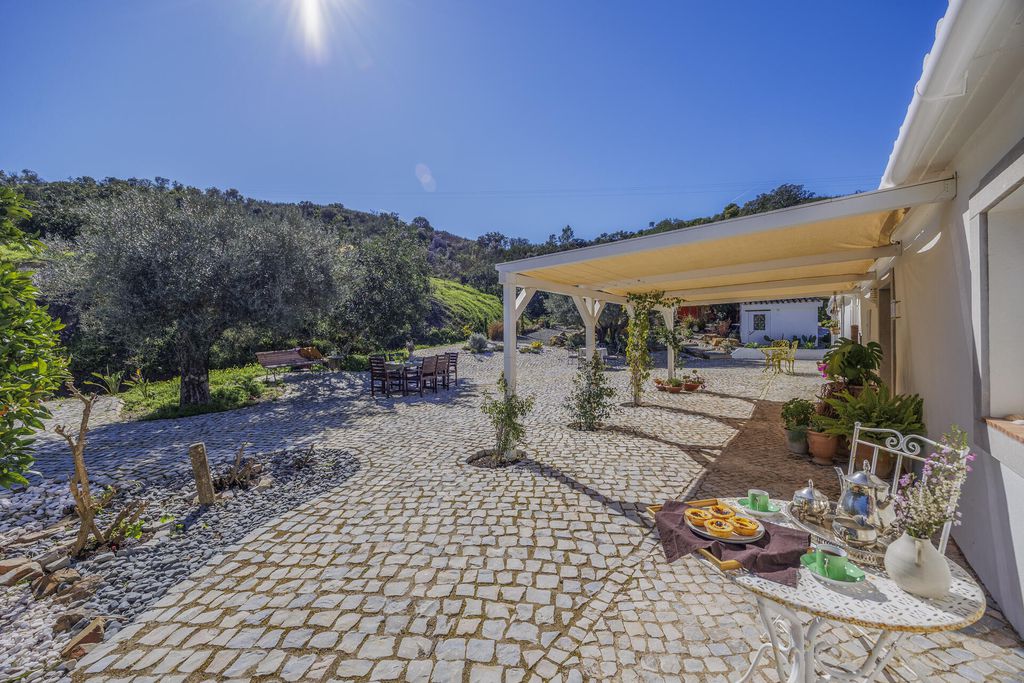 Cova do Coração 4 - Gallery