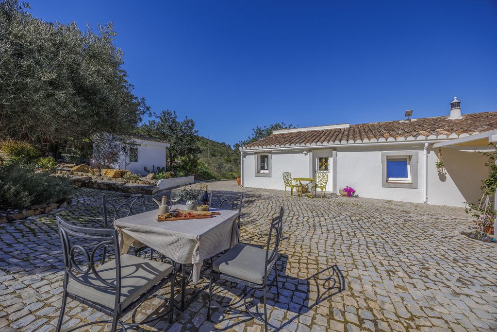 Cova do Coração 19 - Gallery