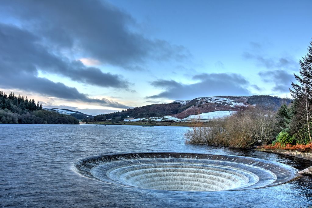 The Stables at Rocking Stone Farm 19 - Gallery