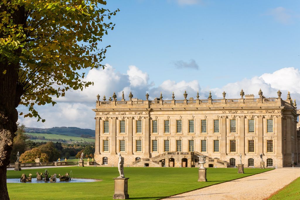 The Stables at Rocking Stone Farm 20 - Gallery