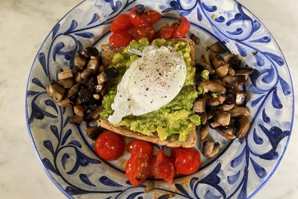 Washingford House 6 - Gallery