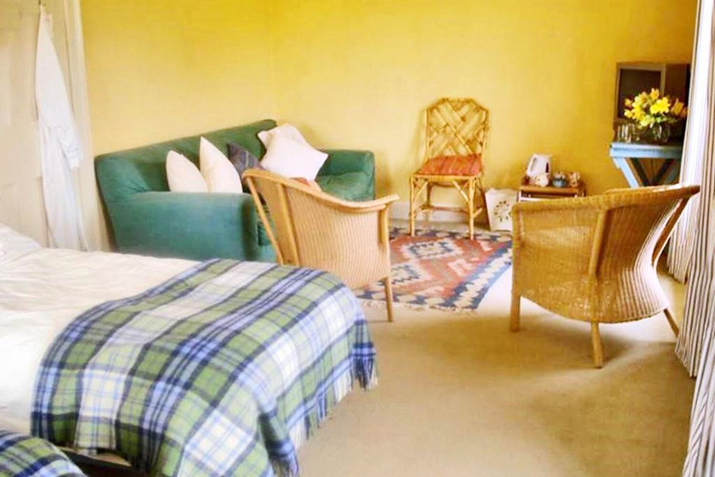 Washingford House 9 - Gallery