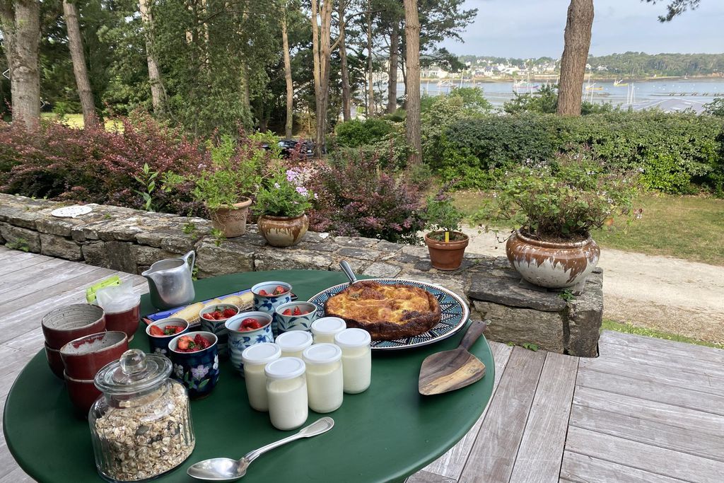 Mane Braz 6 - Gallery