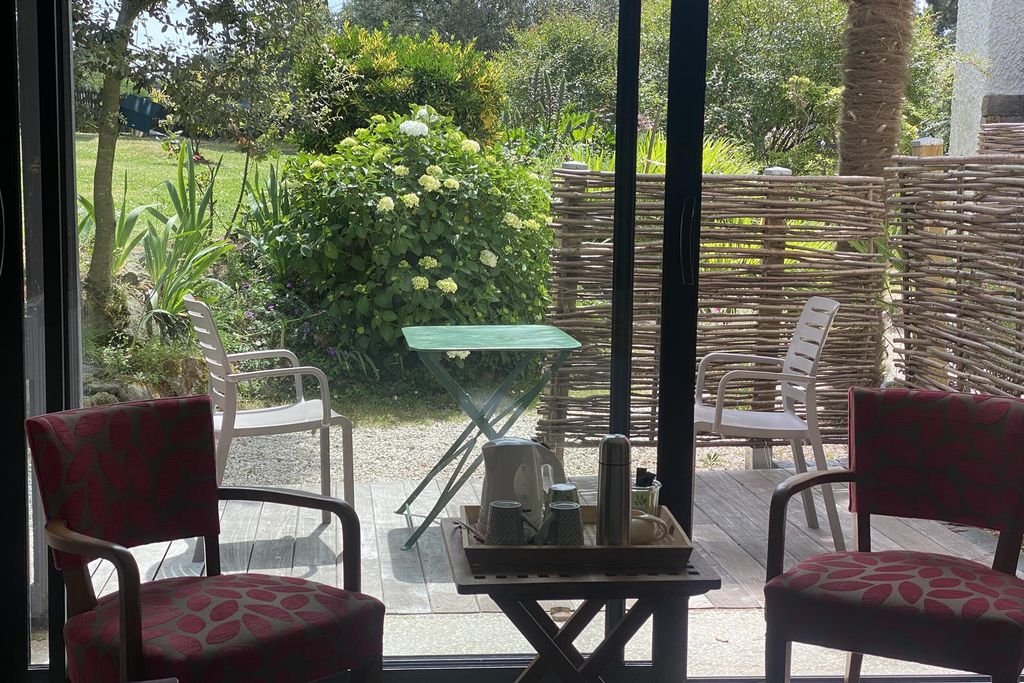 Mane Braz 16 - Gallery