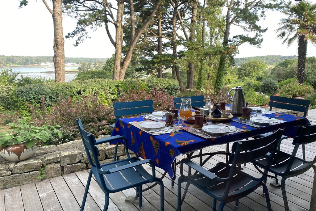 Mane Braz 1 - Gallery