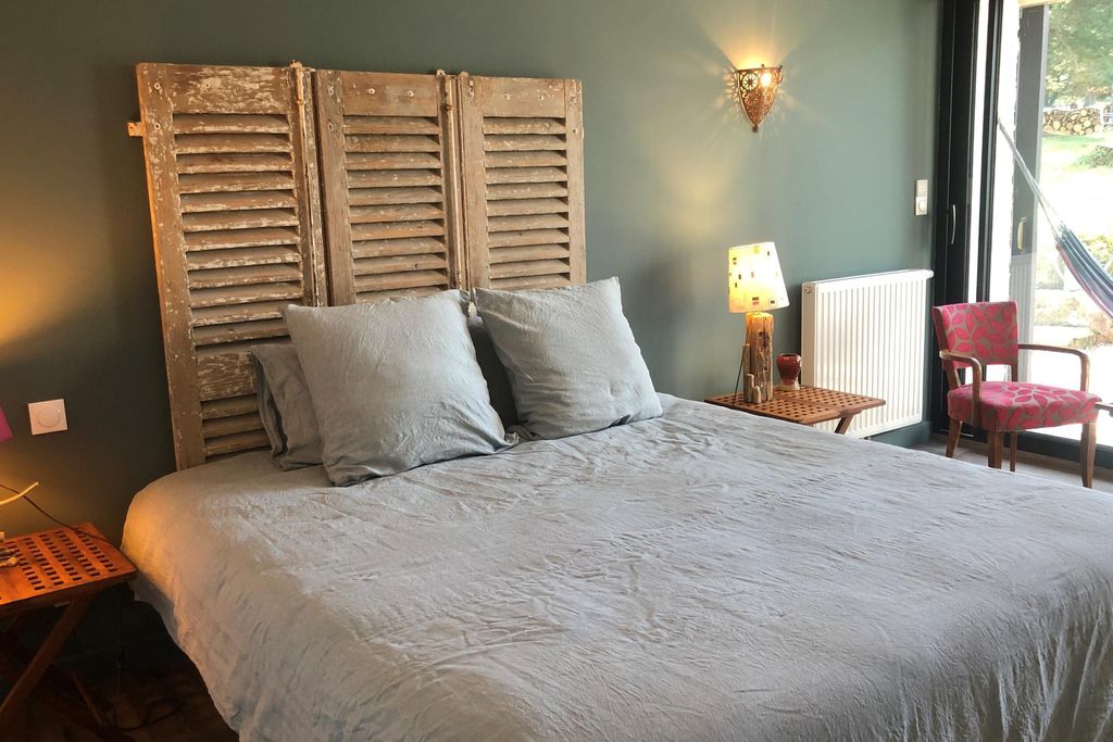 Mane Braz 5 - Gallery