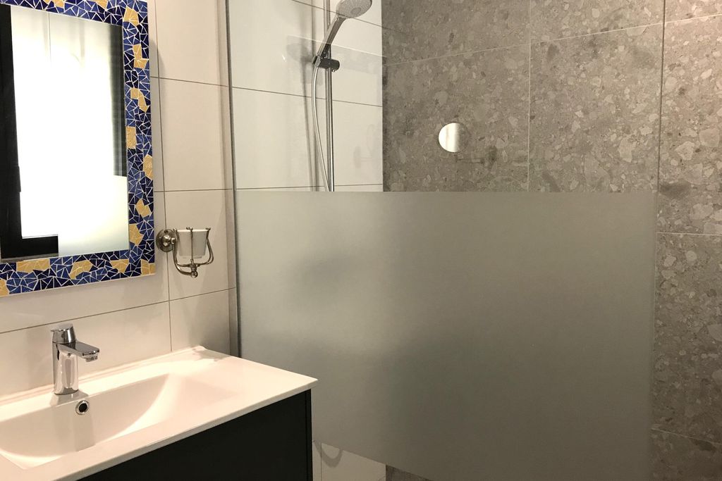 Mane Braz 11 - Gallery