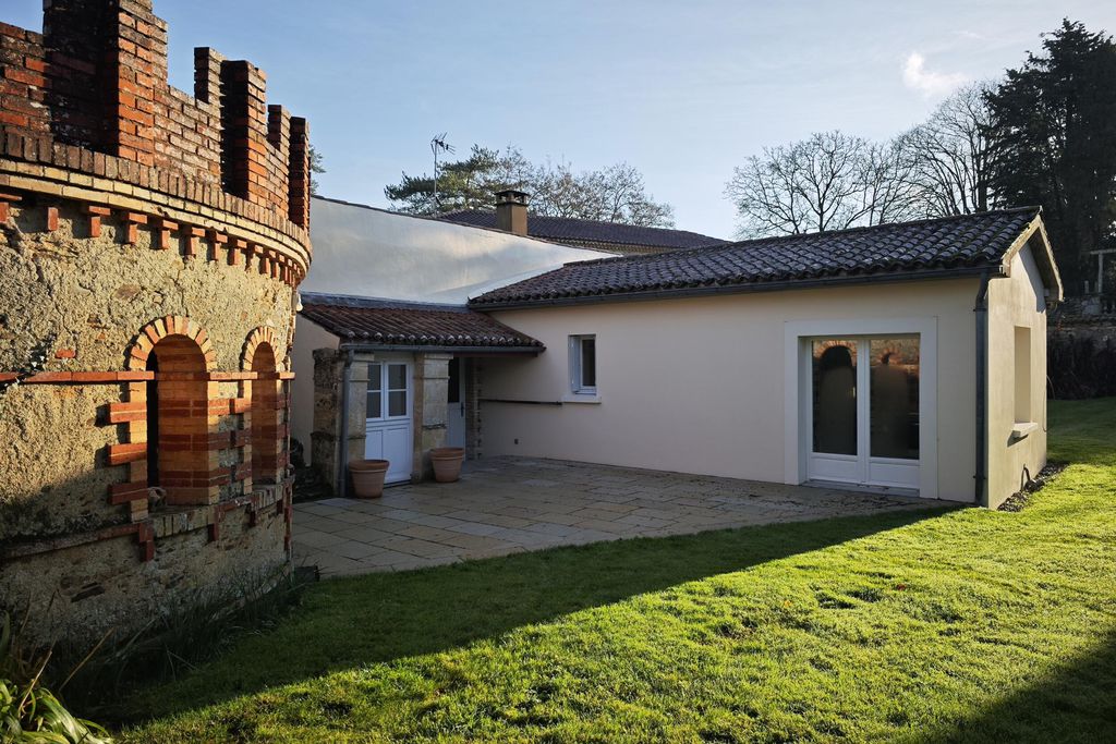 La Petite Recepte 13 - Gallery