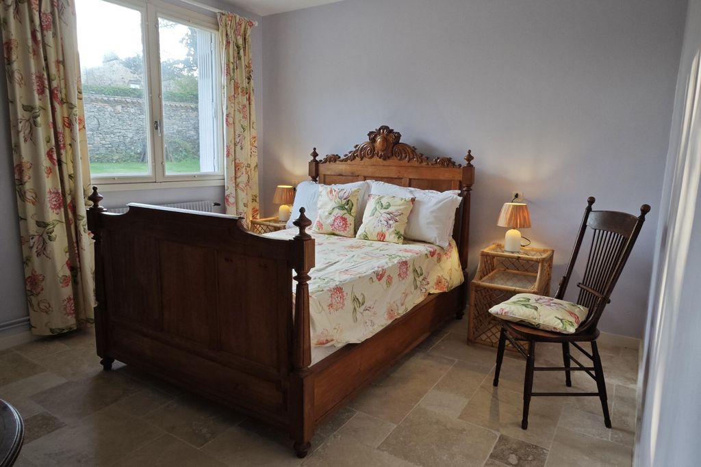 La Petite Recepte 5 - Gallery