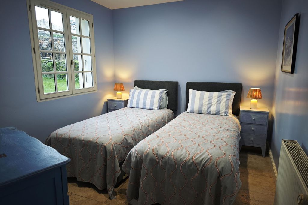 La Petite Recepte 8 - Gallery