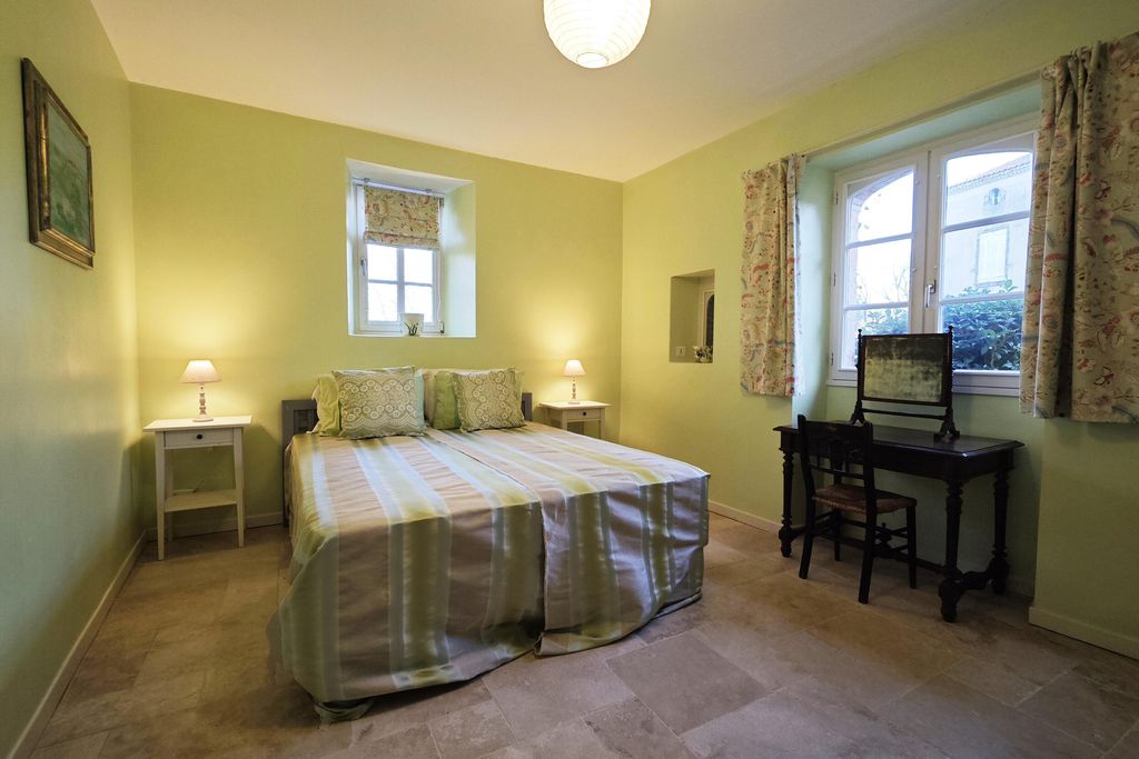 La Petite Recepte 6 - Gallery