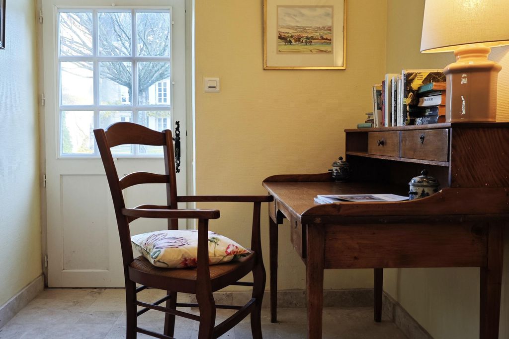 La Petite Recepte 10 - Gallery