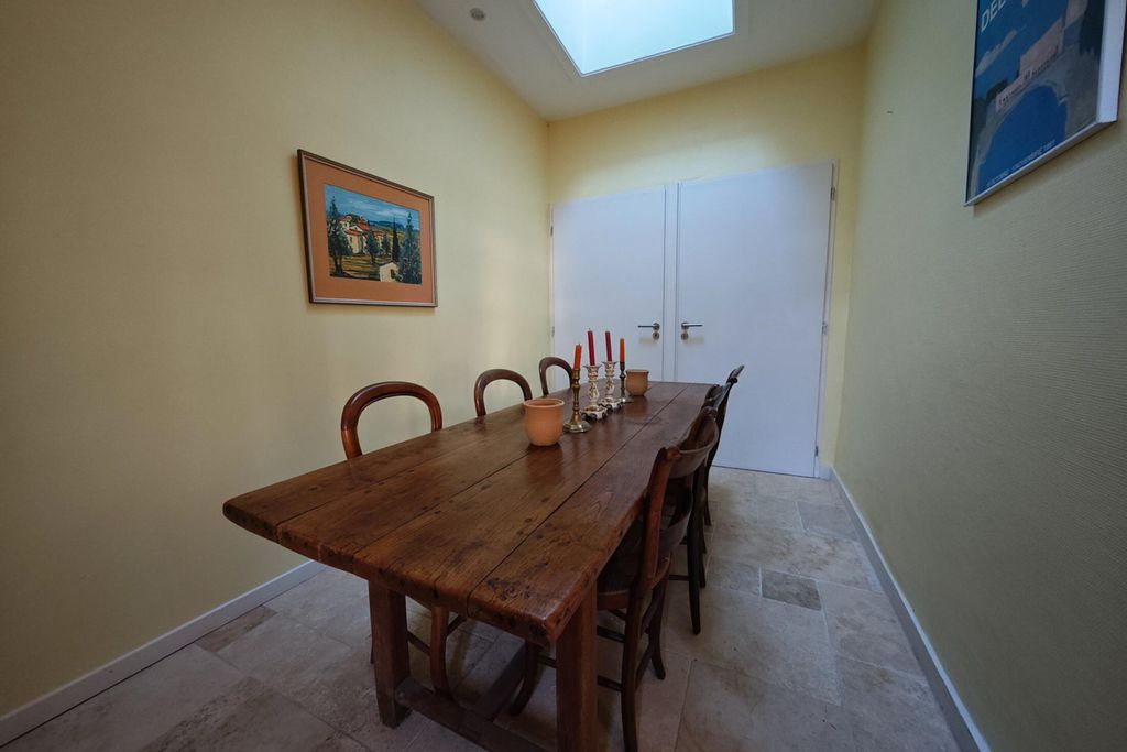 La Petite Recepte 12 - Gallery