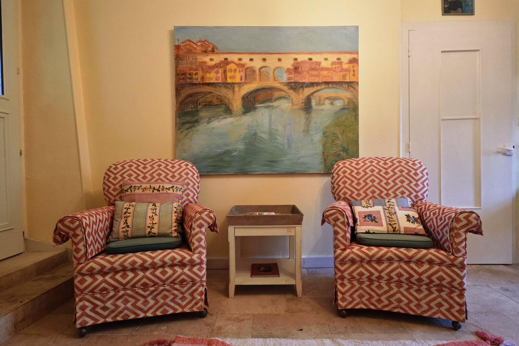 La Petite Recepte 11 - Gallery