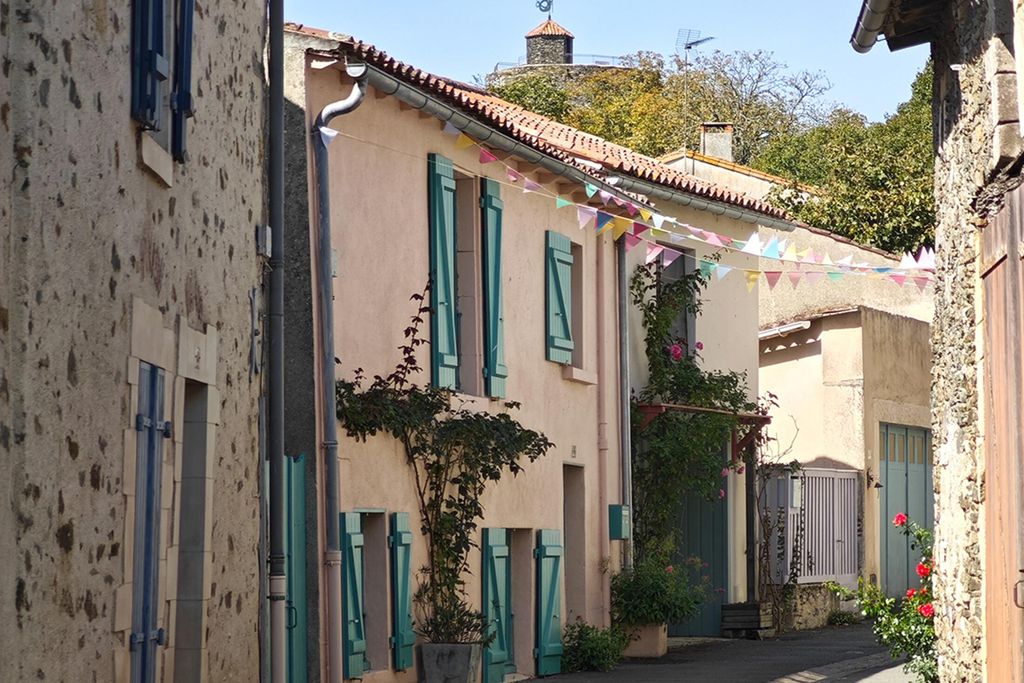 La Petite Recepte 14 - Gallery