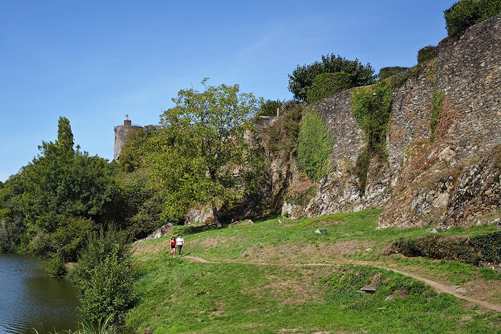 La Petite Recepte 15 - Gallery