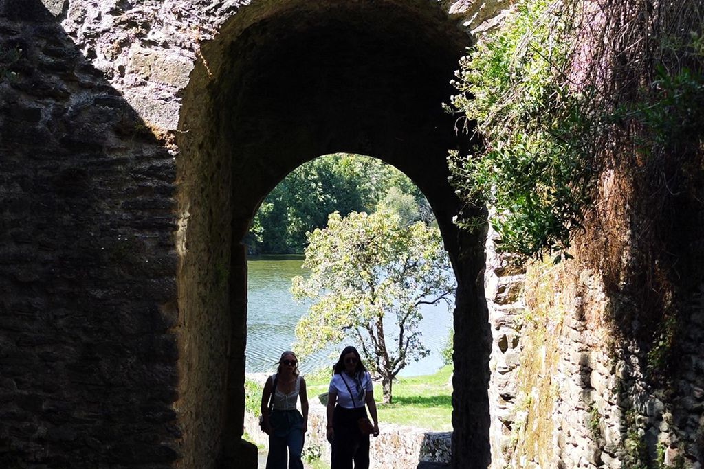 La Petite Recepte 16 - Gallery