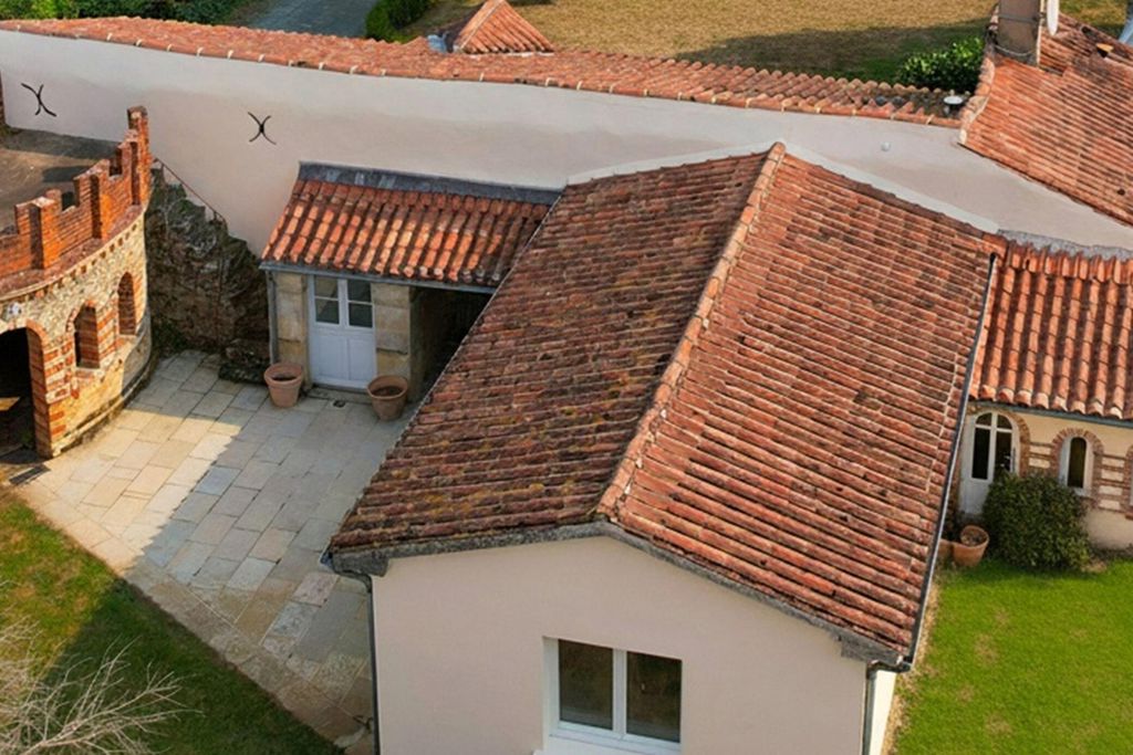 La Petite Recepte 17 - Gallery