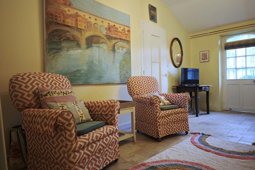 La Petite Recepte 2 - Gallery