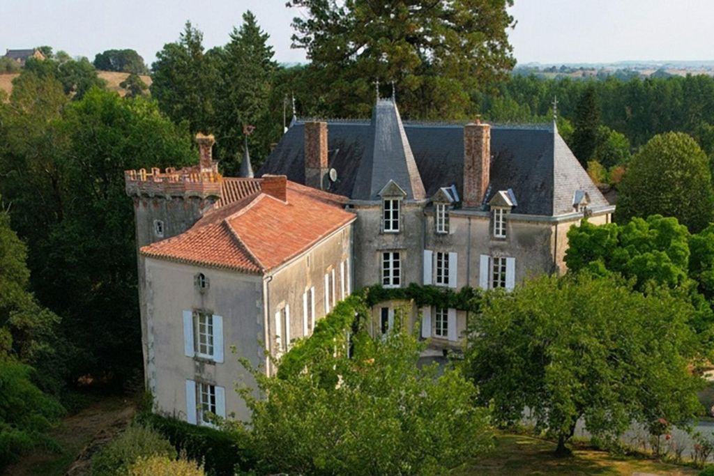 La Petite Recepte 18 - Gallery