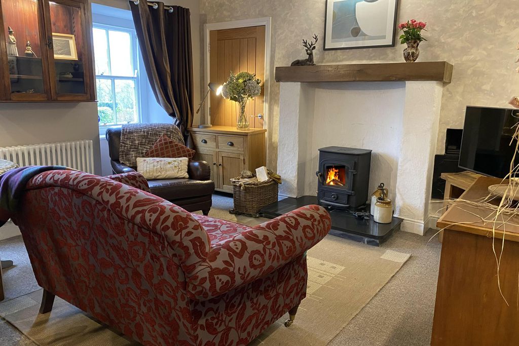 The Studio 5 - Gallery