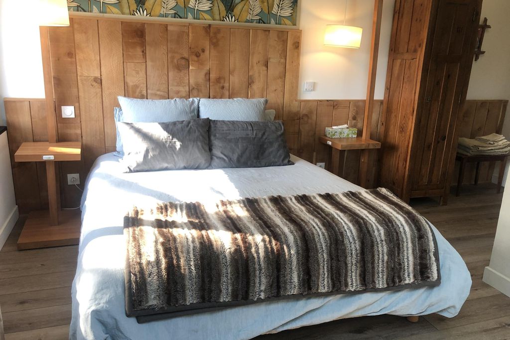 Mane Braz 9 - Gallery