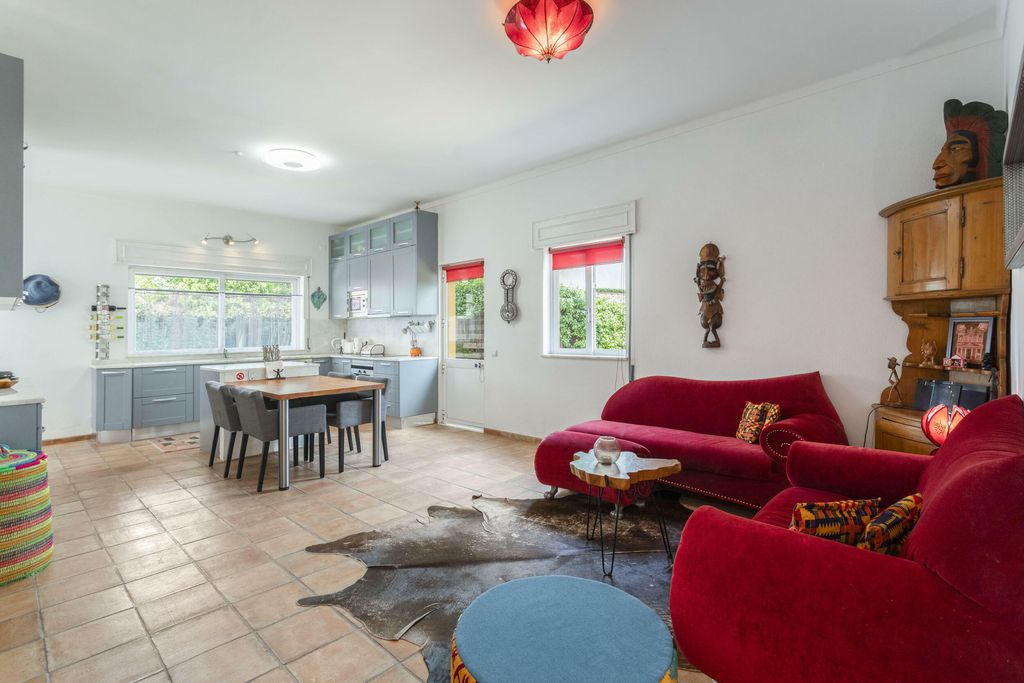 Casa Roberto 6 - Gallery