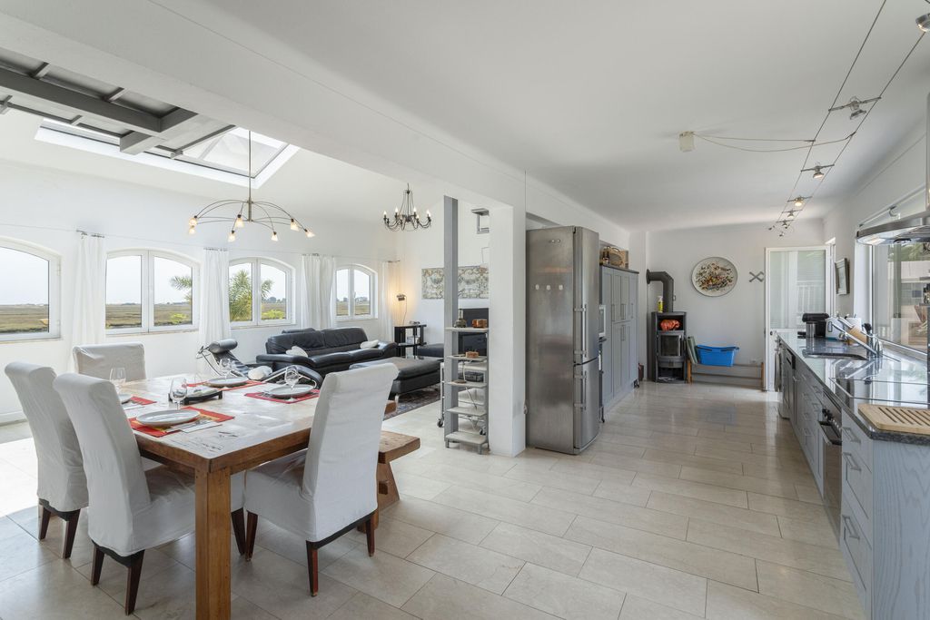 Casa Roberto 3 - Gallery