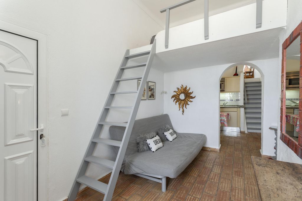 Casa Roberto 12 - Gallery