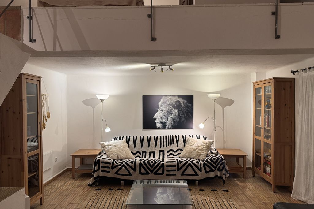 Casa Roberto 7 - Gallery