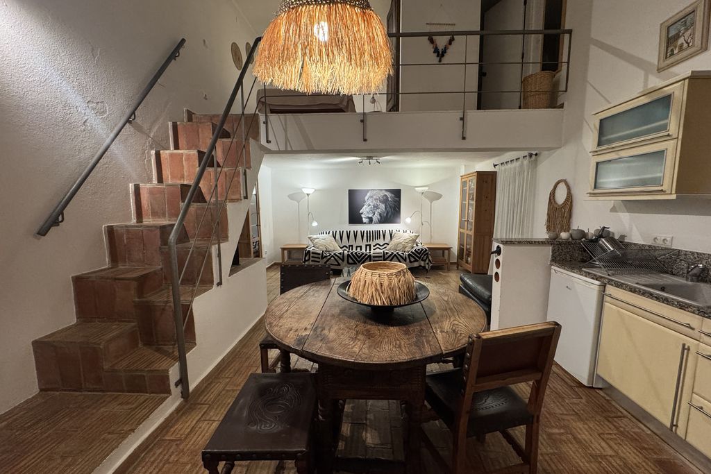 Casa Roberto 8 - Gallery