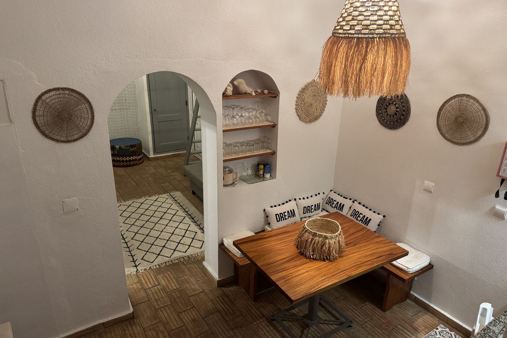 Casa Roberto 10 - Gallery