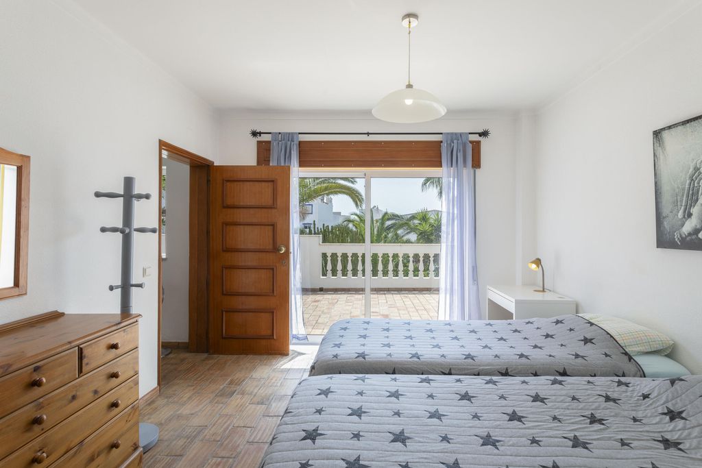 Casa Roberto 11 - Gallery