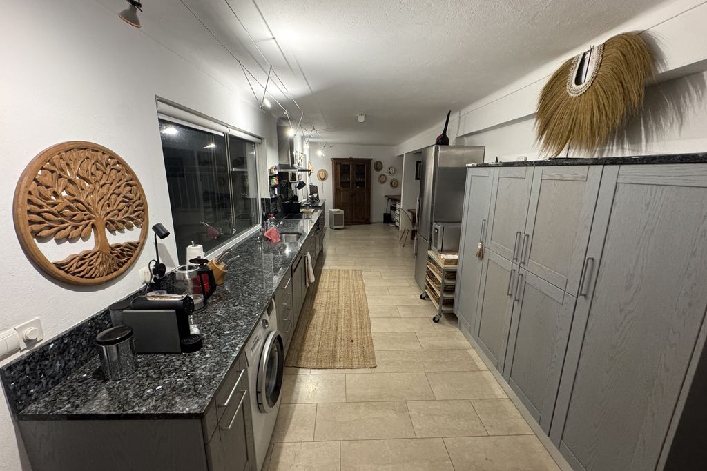 Casa Roberto 9 - Gallery