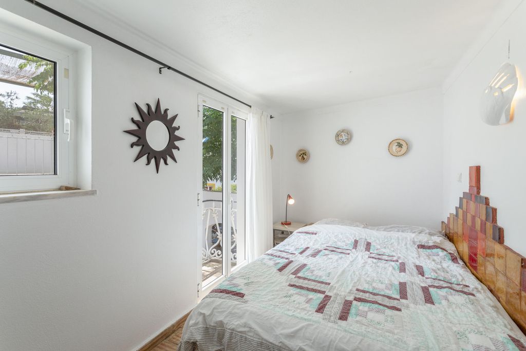 Casa Roberto 13 - Gallery