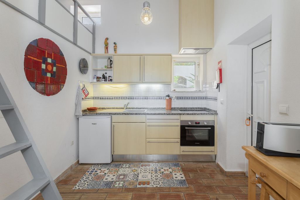 Casa Roberto 15 - Gallery