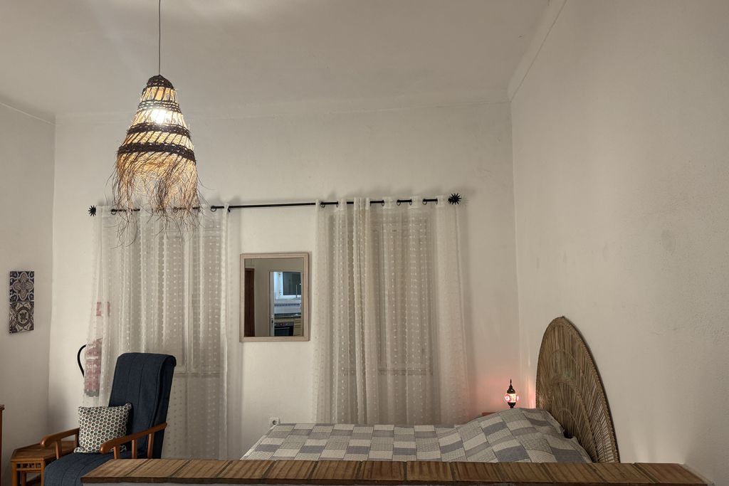 Casa Roberto 18 - Gallery