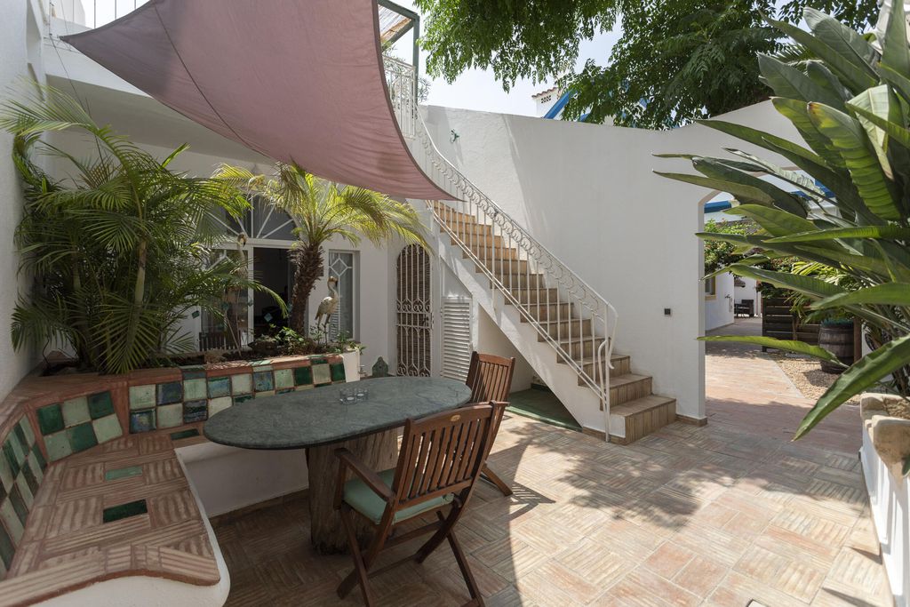 Casa Roberto 7 - Gallery