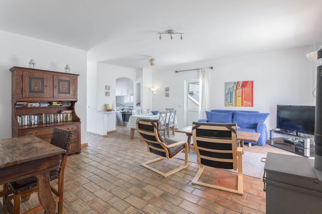 Casa Roberto 8 - Gallery