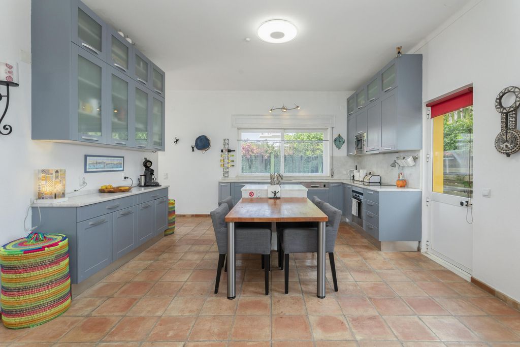 Casa Roberto 9 - Gallery