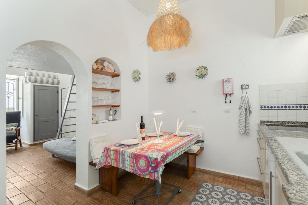 Casa Roberto 13 - Gallery