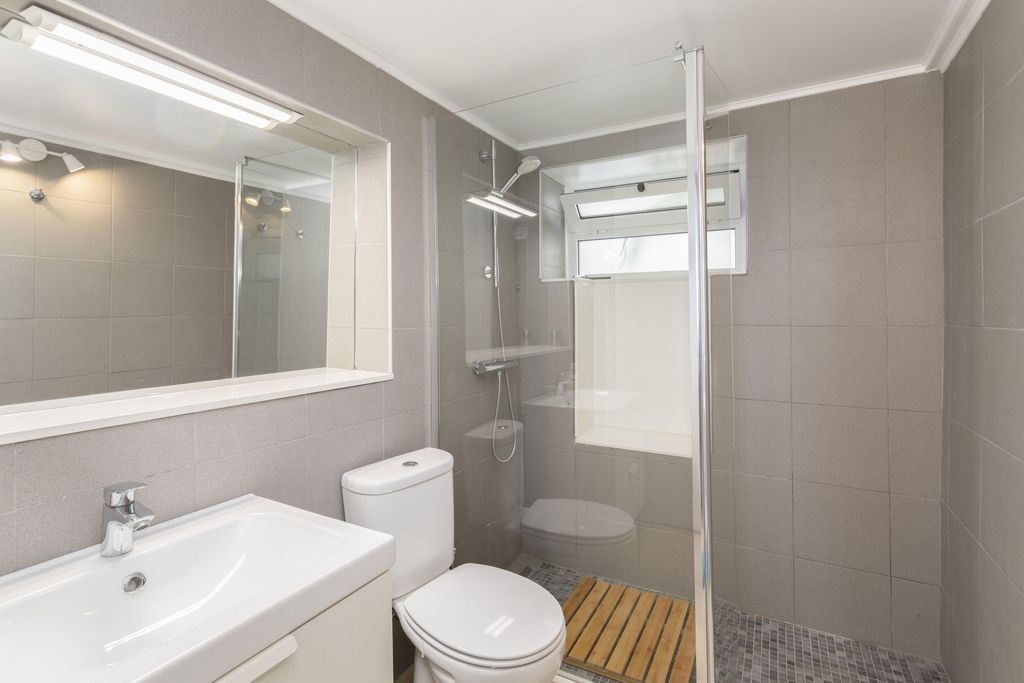 Casa Roberto 16 - Gallery