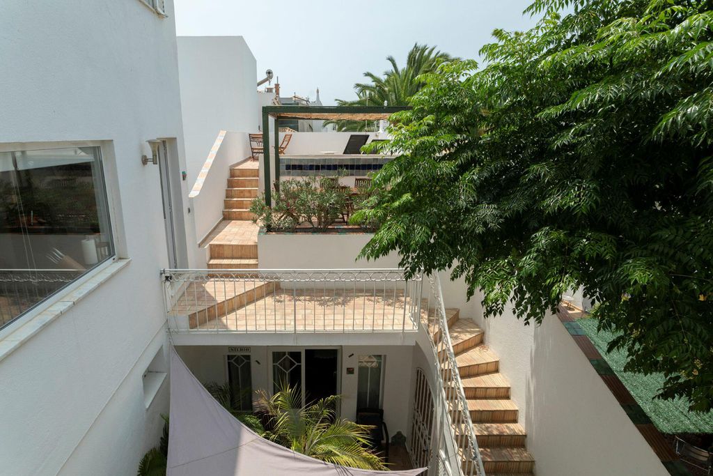 Casa Roberto 19 - Gallery