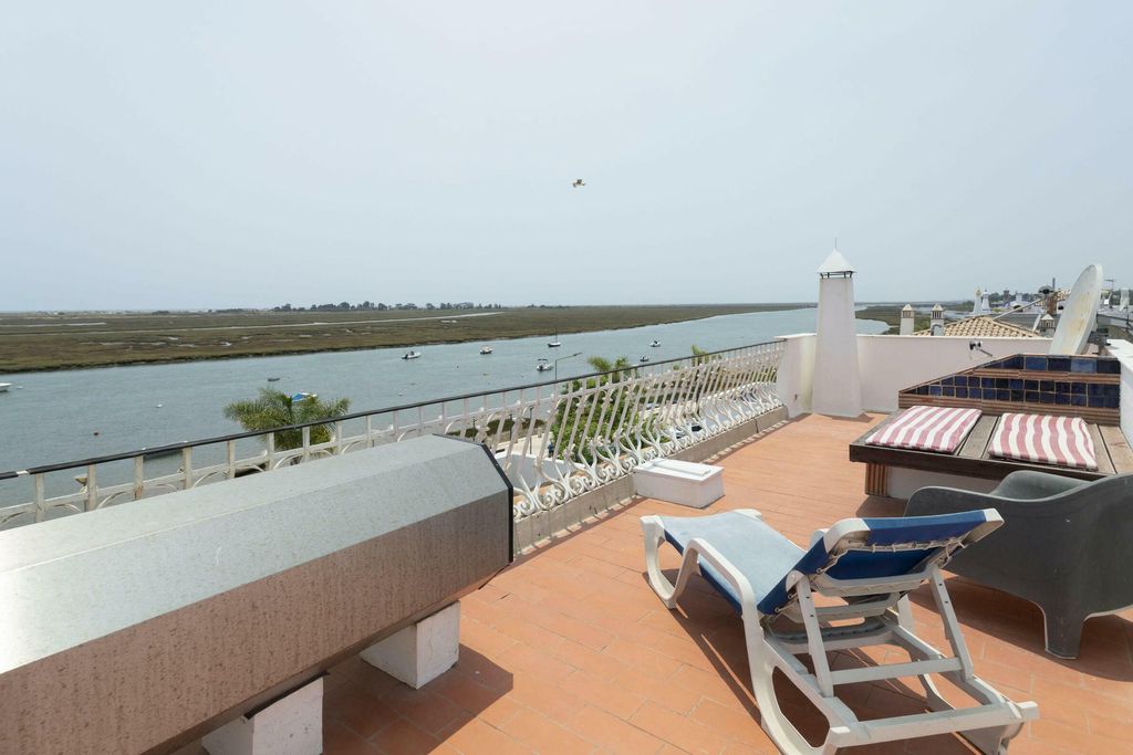 Casa Roberto 20 - Gallery