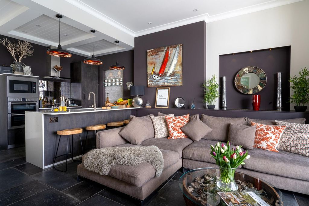 Marners Rock No 3 1 - Gallery