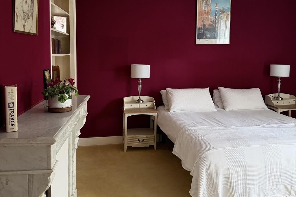 Le Rouzet 5 - Gallery